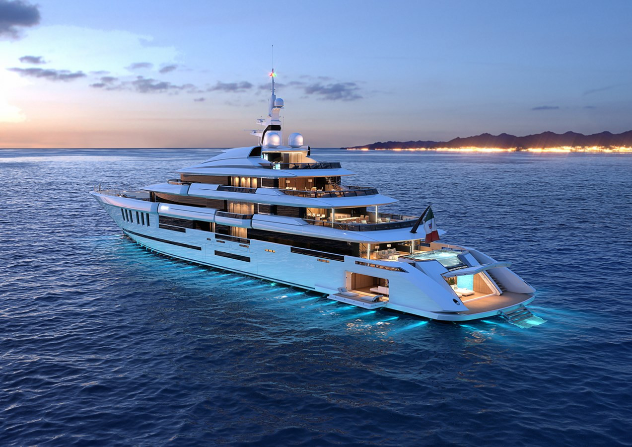 https://arconyachts.ams3.digitaloceanspaces.com/55140/conversions/large_3700879-optimize.jpg