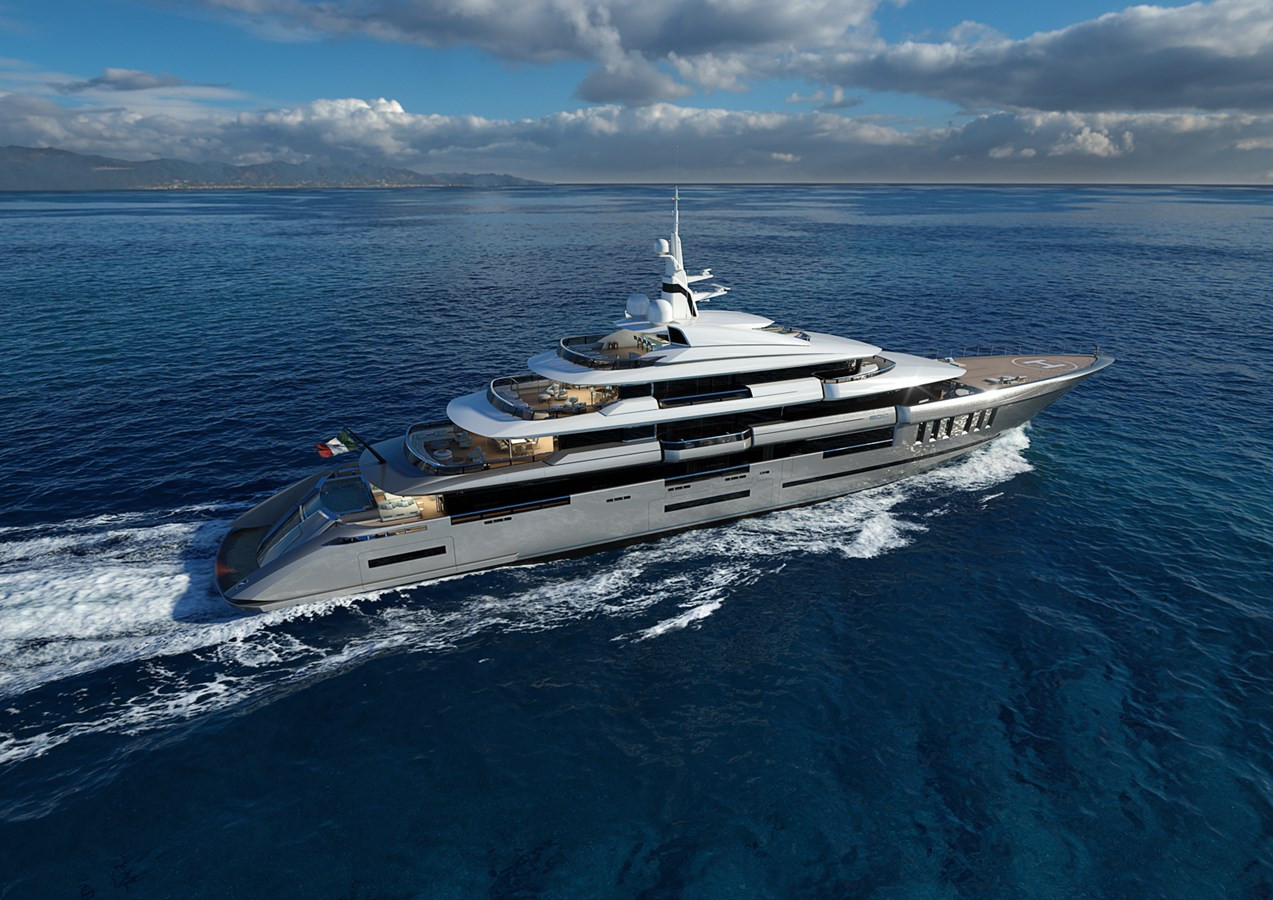https://arconyachts.ams3.digitaloceanspaces.com/55143/conversions/large_3700880-optimize.jpg