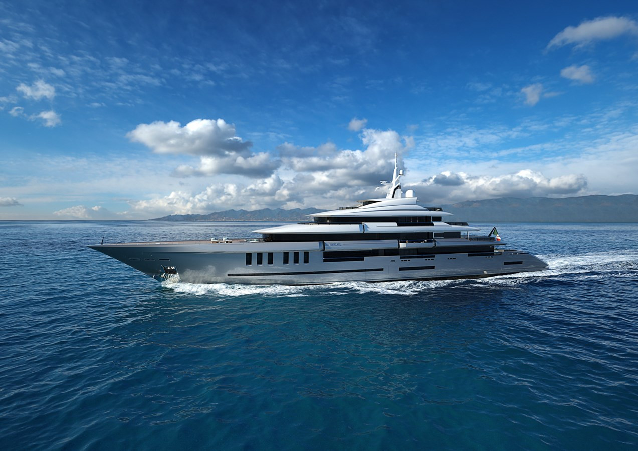 https://arconyachts.ams3.digitaloceanspaces.com/55148/conversions/large_3700882-optimize.jpg