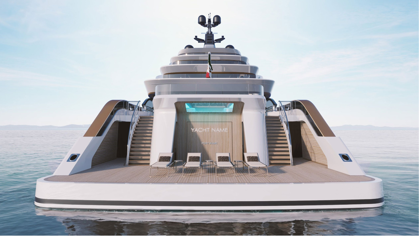 https://arconyachts.ams3.digitaloceanspaces.com/55155/conversions/large_4231588-optimize.jpg