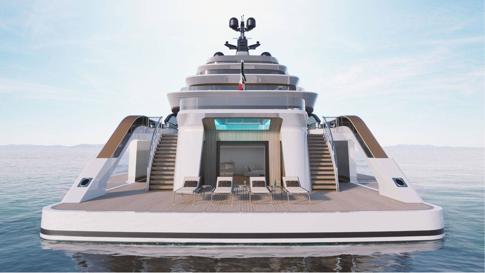 https://arconyachts.ams3.digitaloceanspaces.com/55157/conversions/large_4231589-optimize.jpg