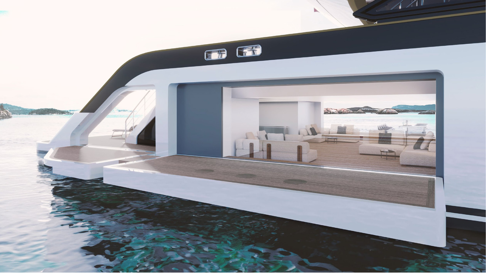 https://arconyachts.ams3.digitaloceanspaces.com/55160/conversions/large_4231590-optimize.jpg