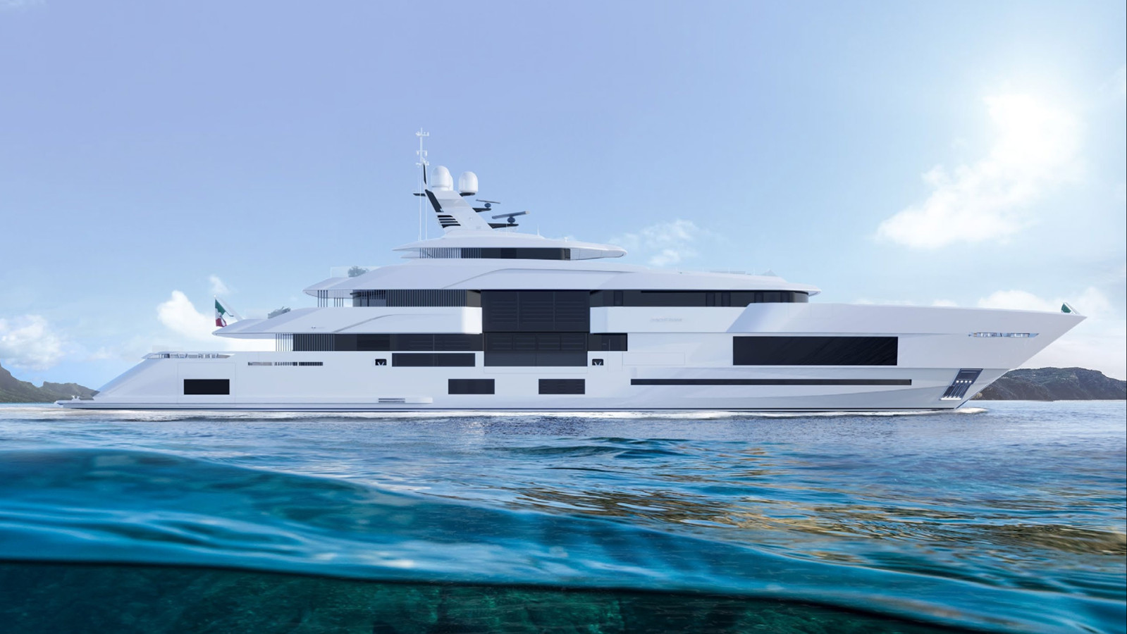 https://arconyachts.ams3.digitaloceanspaces.com/55162/conversions/large_4215568-optimize.jpg