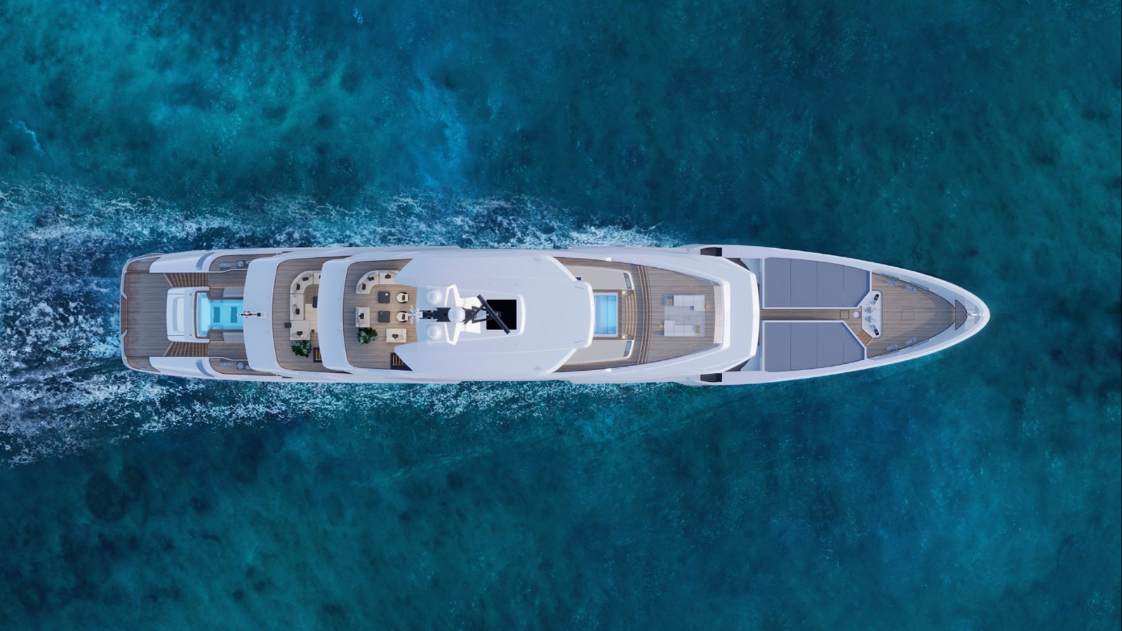 https://arconyachts.ams3.digitaloceanspaces.com/55179/conversions/large_4215573-optimize.jpg