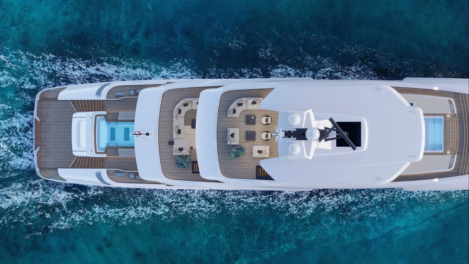 https://arconyachts.ams3.digitaloceanspaces.com/55184/conversions/large_4215574-optimize.jpg