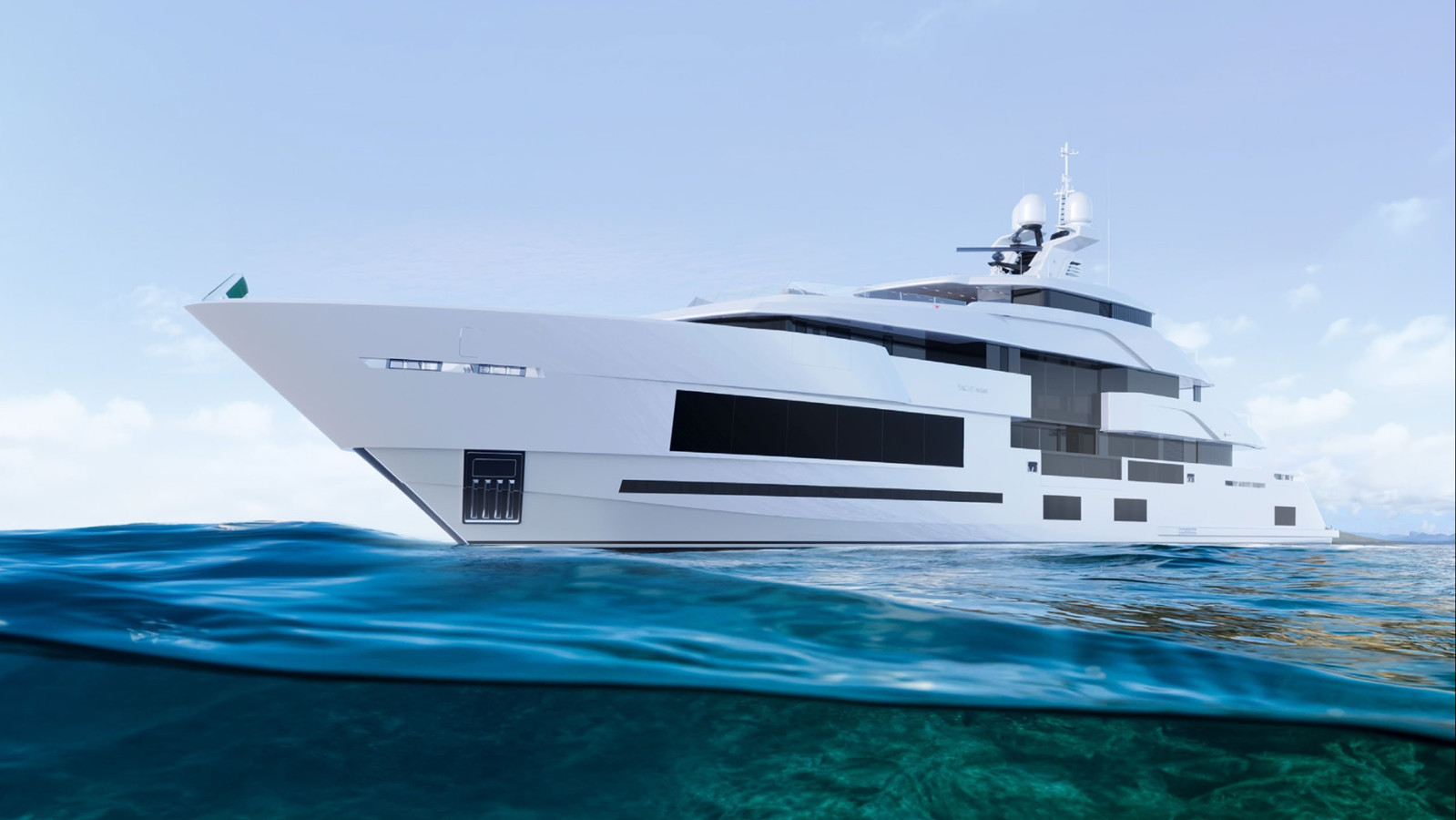 https://arconyachts.ams3.digitaloceanspaces.com/55187/conversions/large_4215575-optimize.jpg