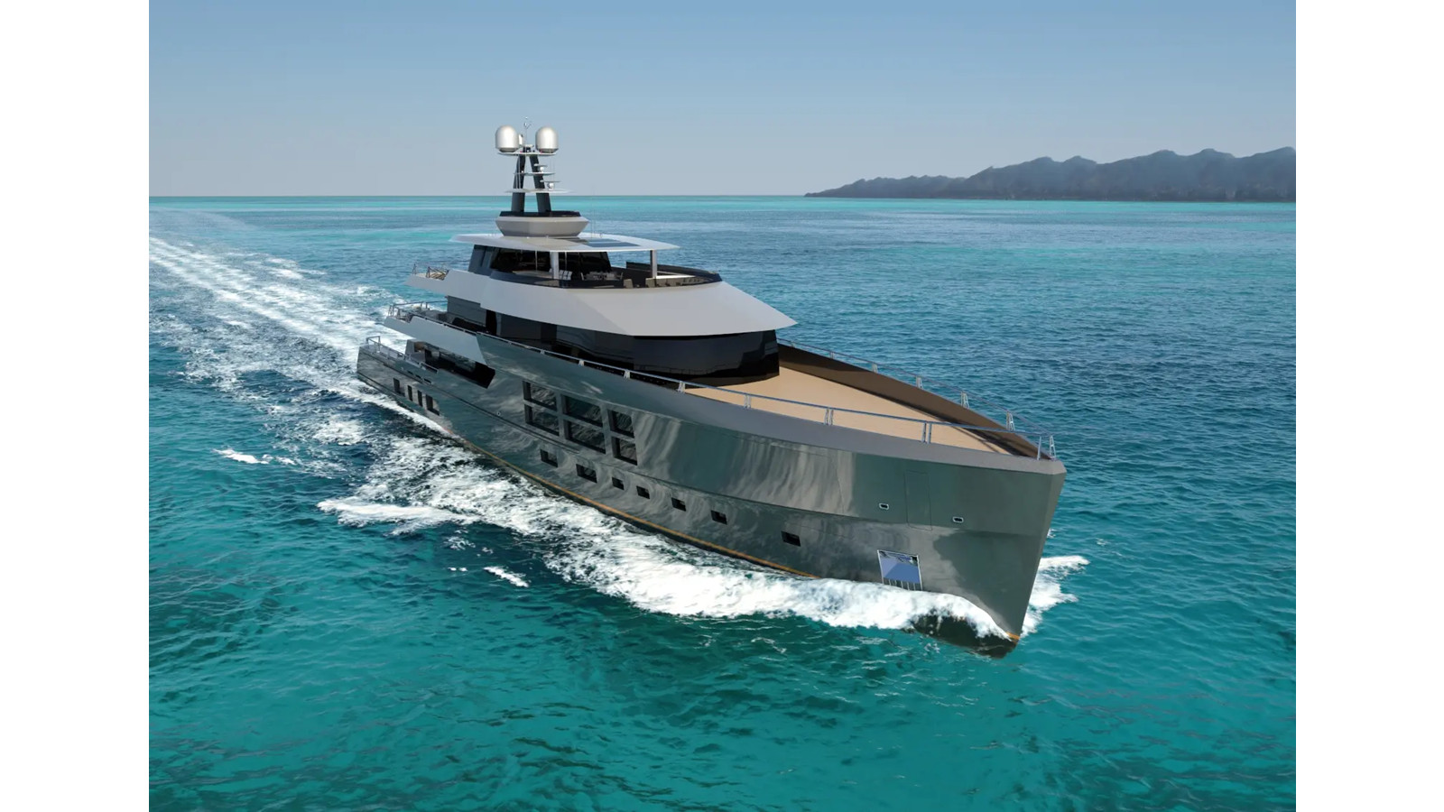 https://arconyachts.ams3.digitaloceanspaces.com/55396/conversions/large_4839061-optimize.jpg