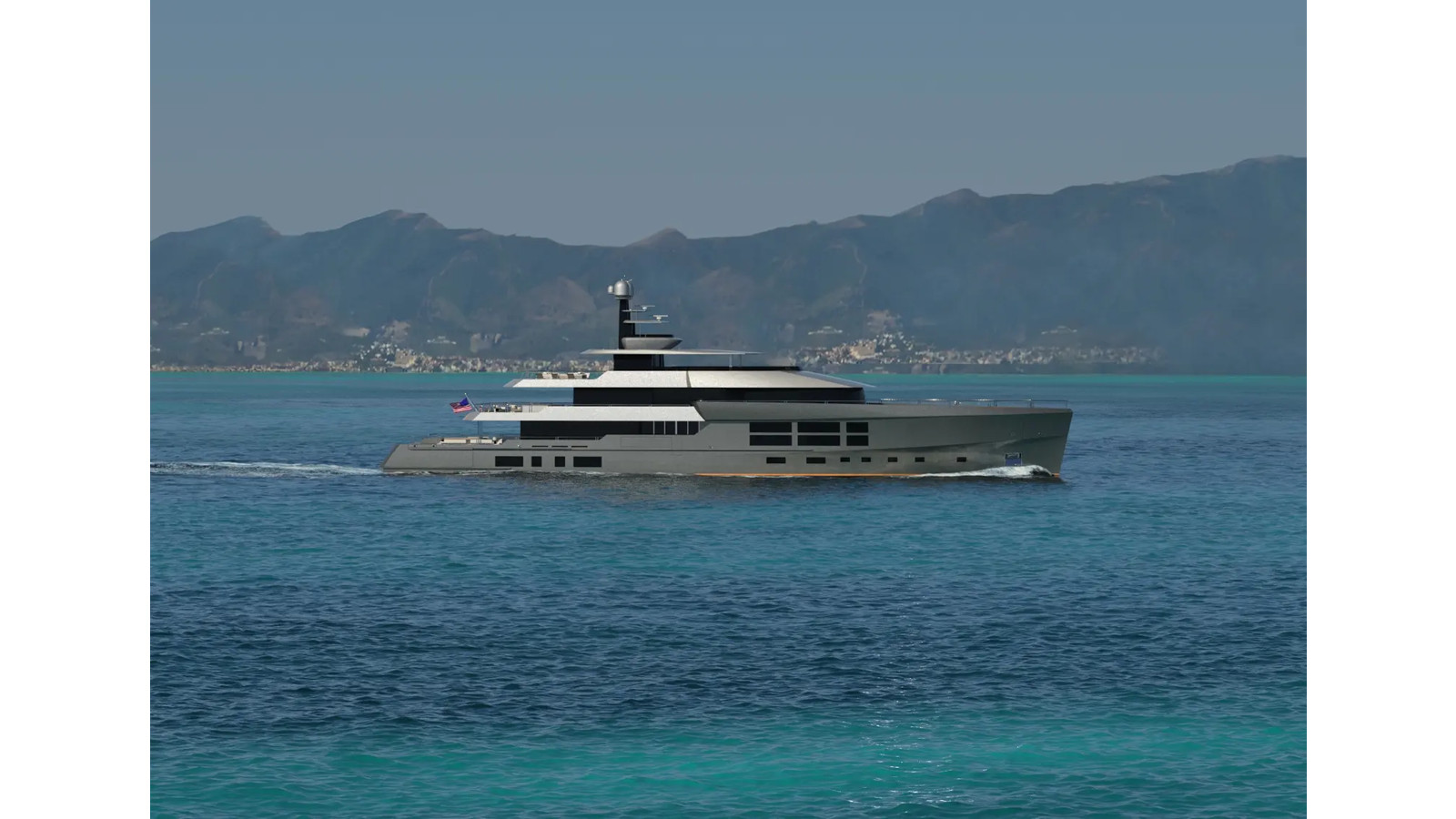 https://arconyachts.ams3.digitaloceanspaces.com/55403/conversions/large_4839063-optimize.jpg
