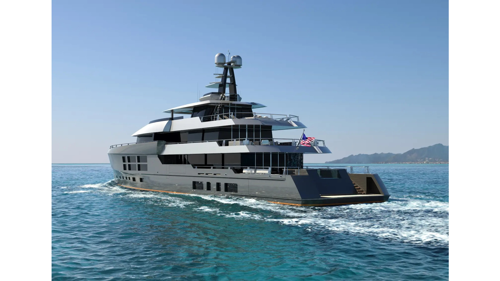 https://arconyachts.ams3.digitaloceanspaces.com/55408/conversions/large_4839065-optimize.jpg