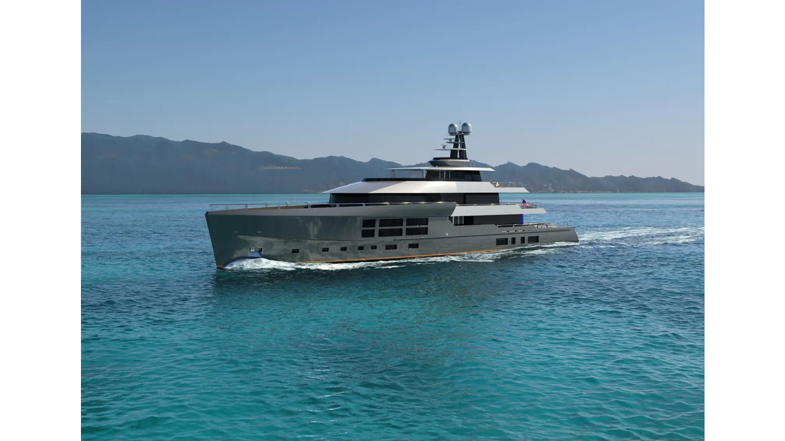 https://arconyachts.ams3.digitaloceanspaces.com/55414/conversions/large_4839067-optimize.jpg