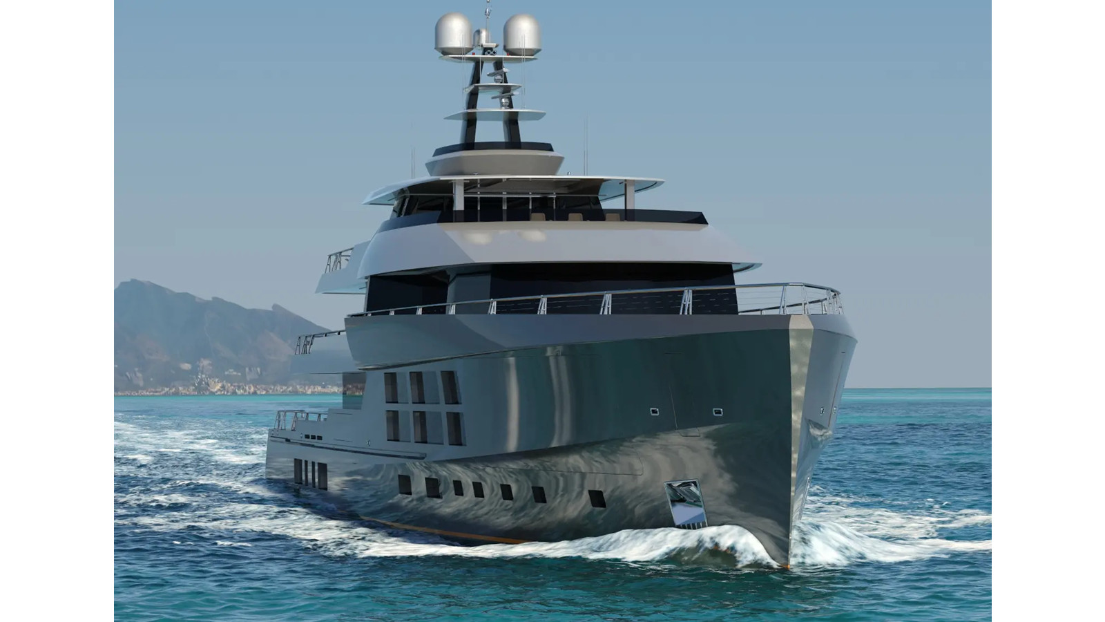 https://arconyachts.ams3.digitaloceanspaces.com/55418/conversions/large_4839068-optimize.jpg