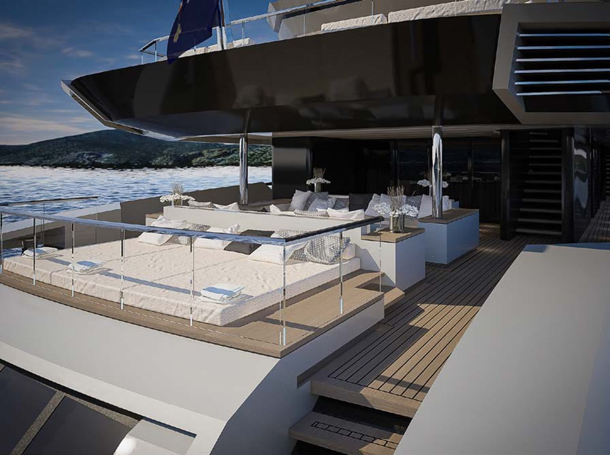 https://arconyachts.ams3.digitaloceanspaces.com/55425/conversions/large_4719232-optimize.jpg