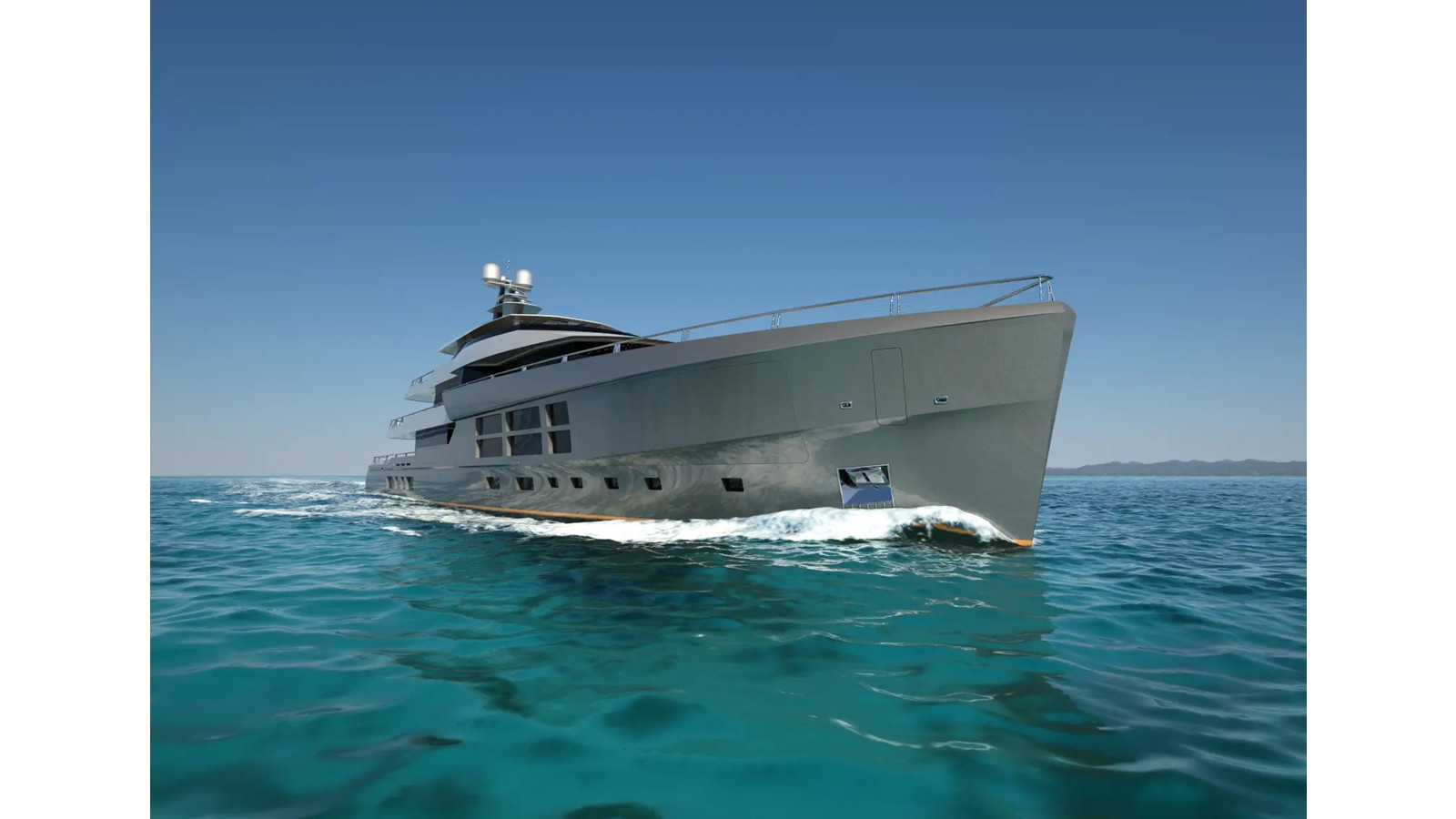 https://arconyachts.ams3.digitaloceanspaces.com/55427/conversions/large_4839071-optimize.jpg