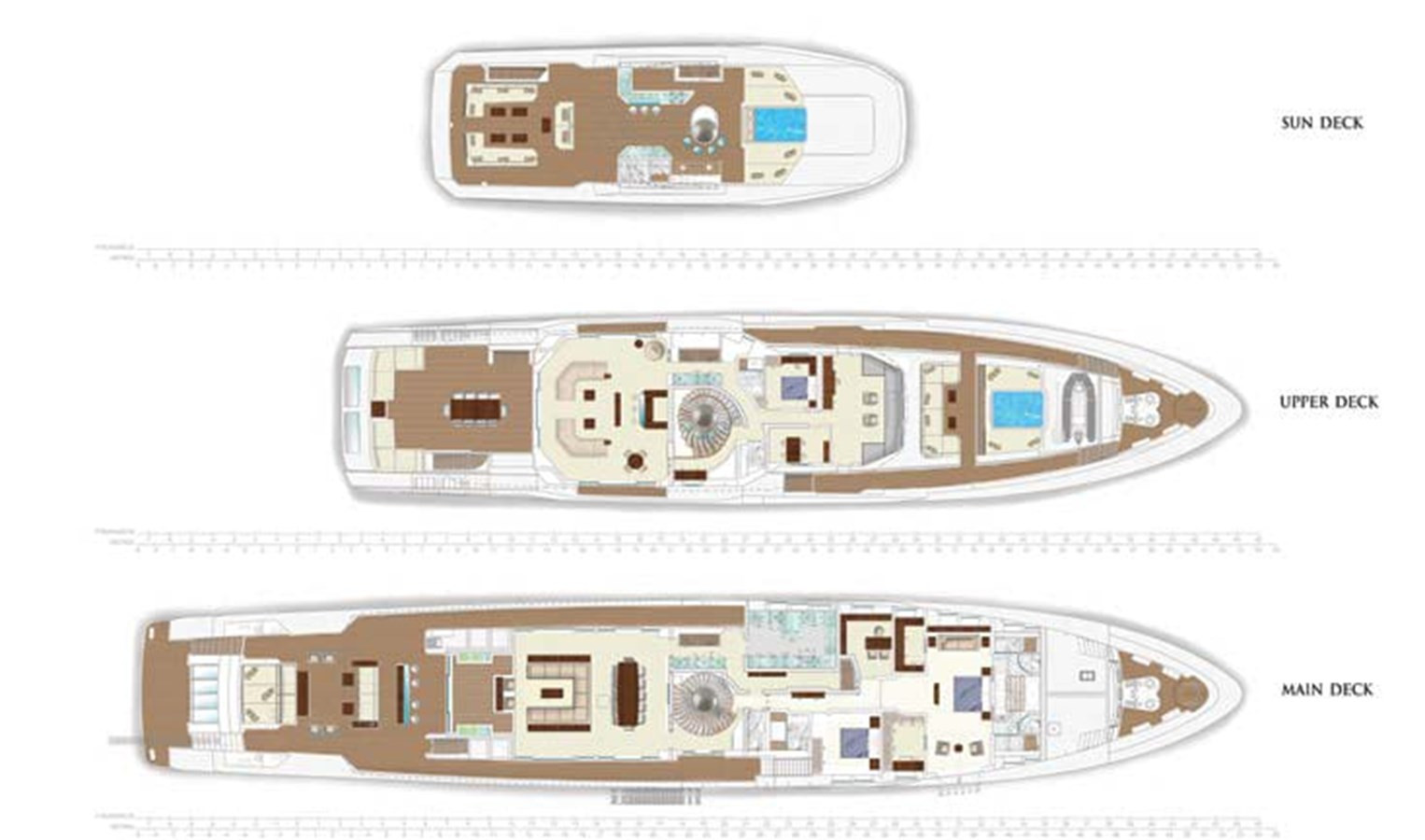https://arconyachts.ams3.digitaloceanspaces.com/55430/conversions/large_4719234-optimize.jpg