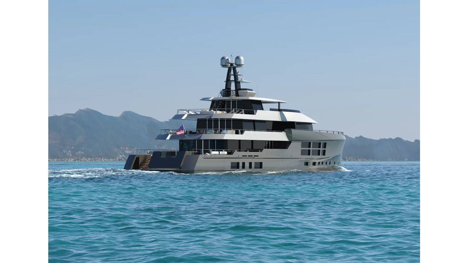 https://arconyachts.ams3.digitaloceanspaces.com/55431/conversions/large_4839072-optimize.jpg
