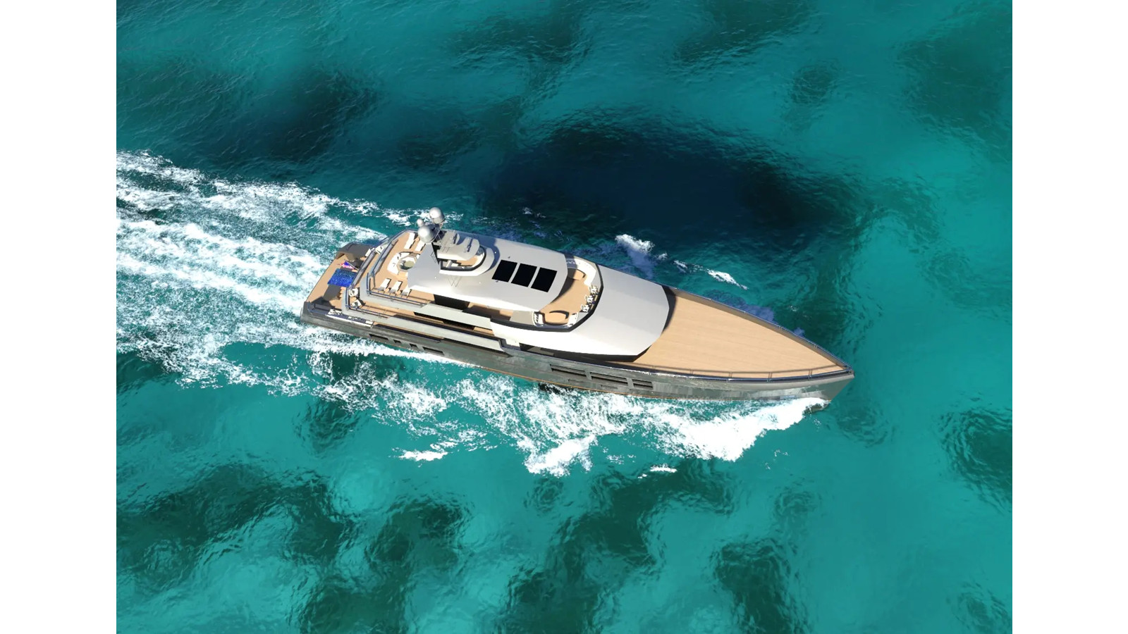 https://arconyachts.ams3.digitaloceanspaces.com/55434/conversions/large_4839073-optimize.jpg