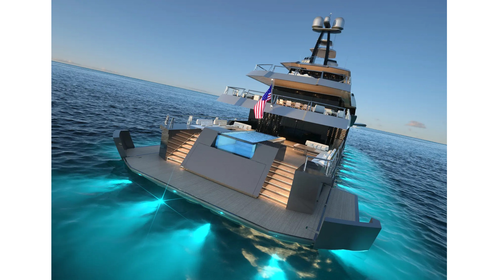https://arconyachts.ams3.digitaloceanspaces.com/55441/conversions/large_4839075-optimize.jpg