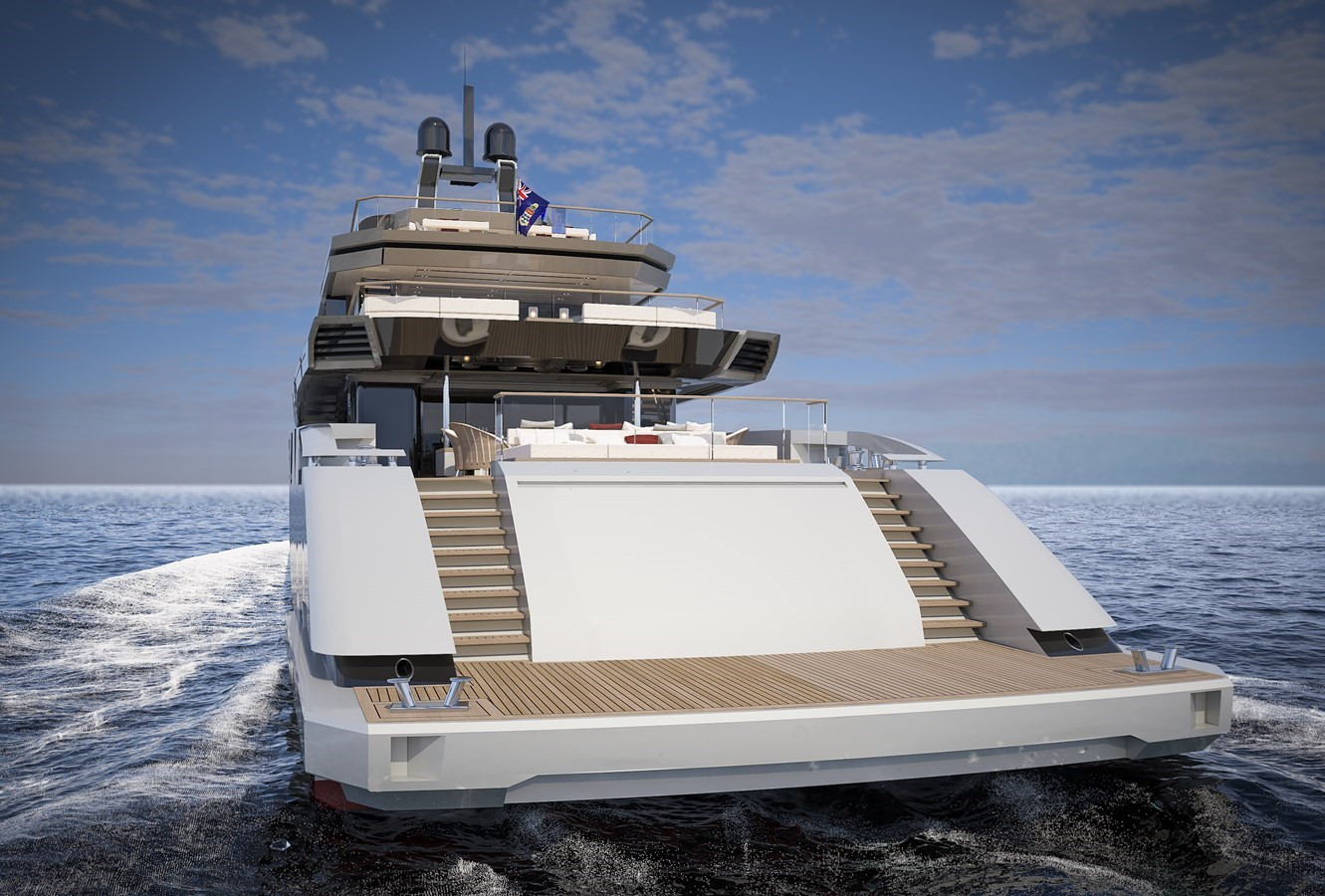 https://arconyachts.ams3.digitaloceanspaces.com/55461/conversions/large_4719246-optimize.jpg