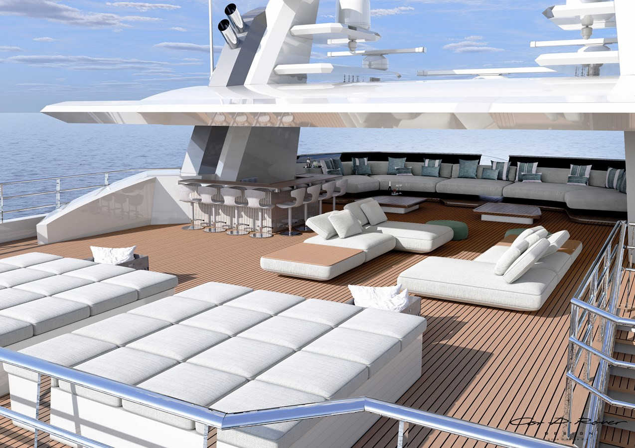 https://arconyachts.ams3.digitaloceanspaces.com/55501/conversions/large_4531100-optimize.jpg