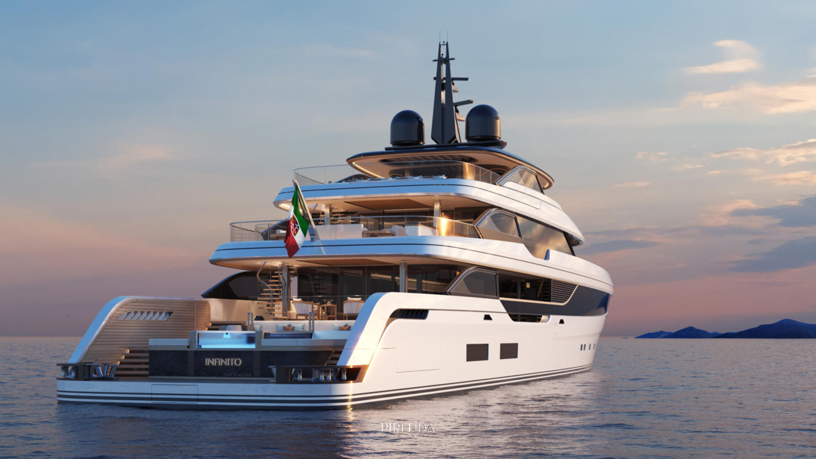 https://arconyachts.ams3.digitaloceanspaces.com/55608/conversions/large_4216884-optimize.jpg