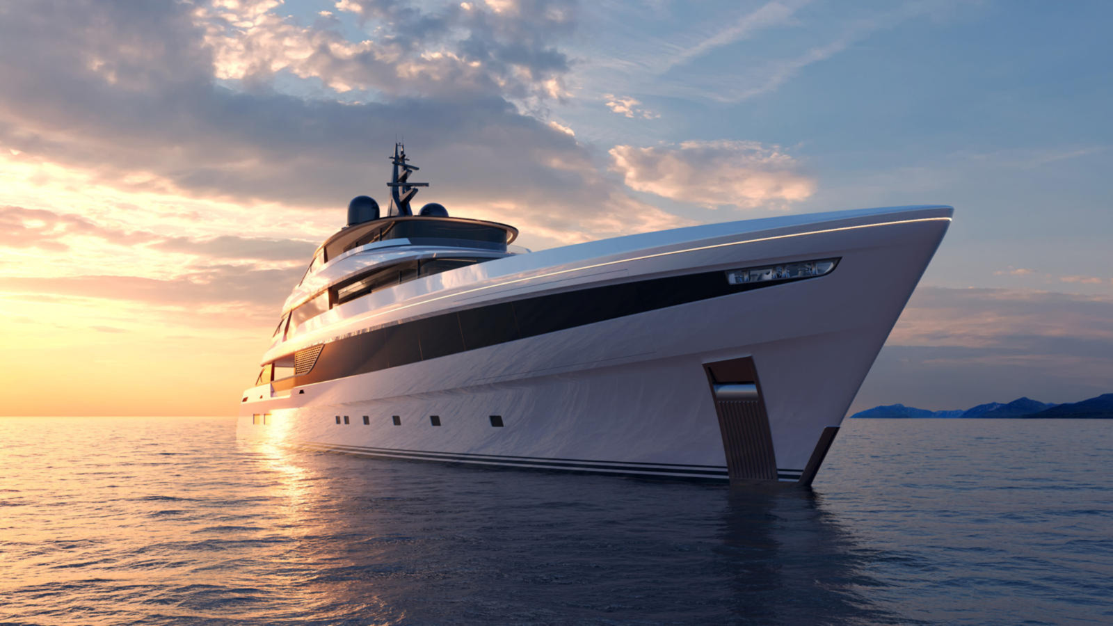 https://arconyachts.ams3.digitaloceanspaces.com/55616/conversions/large_4216890-optimize.jpg