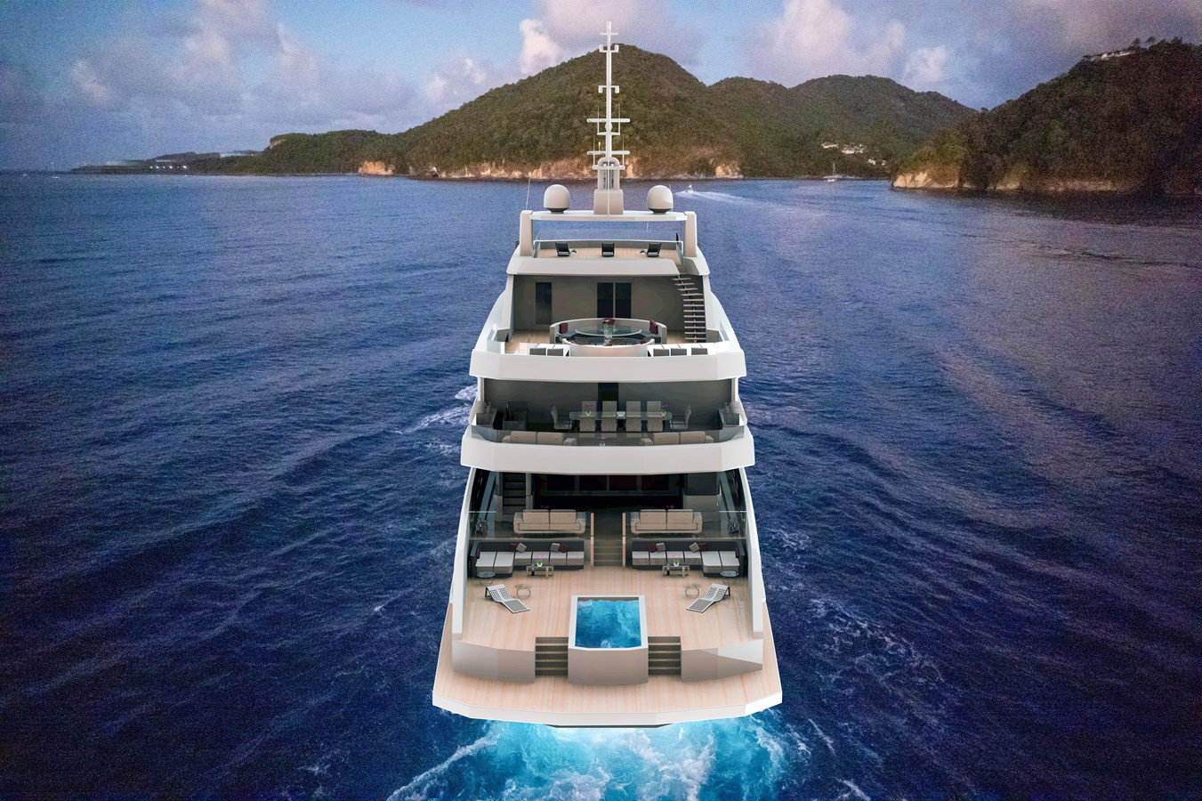 https://arconyachts.ams3.digitaloceanspaces.com/55617/conversions/large_4281529-optimize.jpg