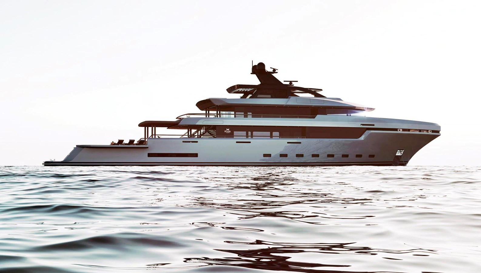 https://arconyachts.ams3.digitaloceanspaces.com/55655/conversions/large_4837306-optimize.jpg
