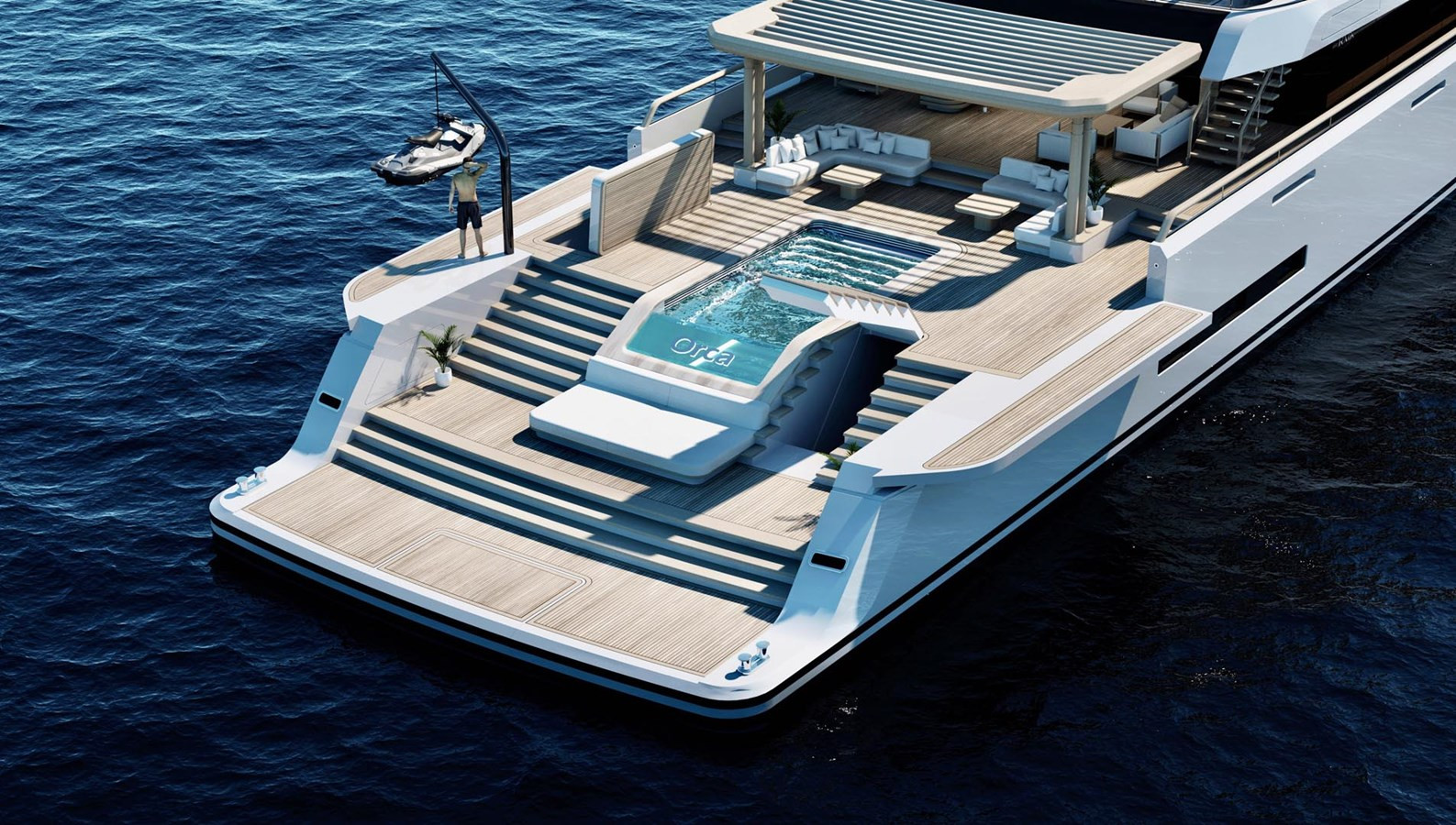 https://arconyachts.ams3.digitaloceanspaces.com/55673/conversions/large_4837312-optimize.jpg