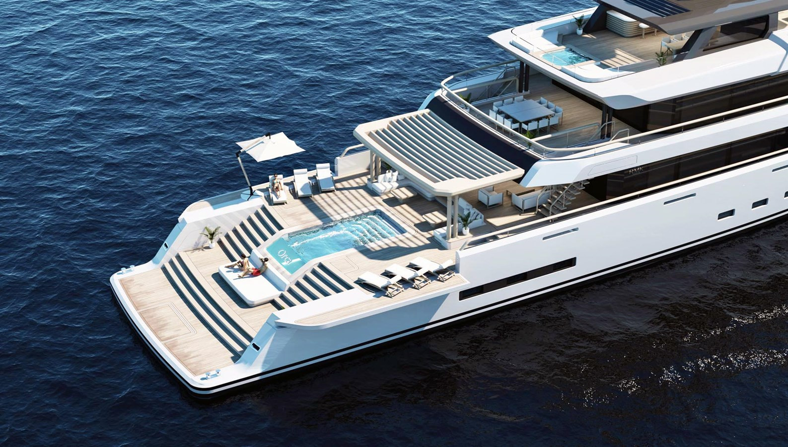 https://arconyachts.ams3.digitaloceanspaces.com/55676/conversions/large_4837313-optimize.jpg