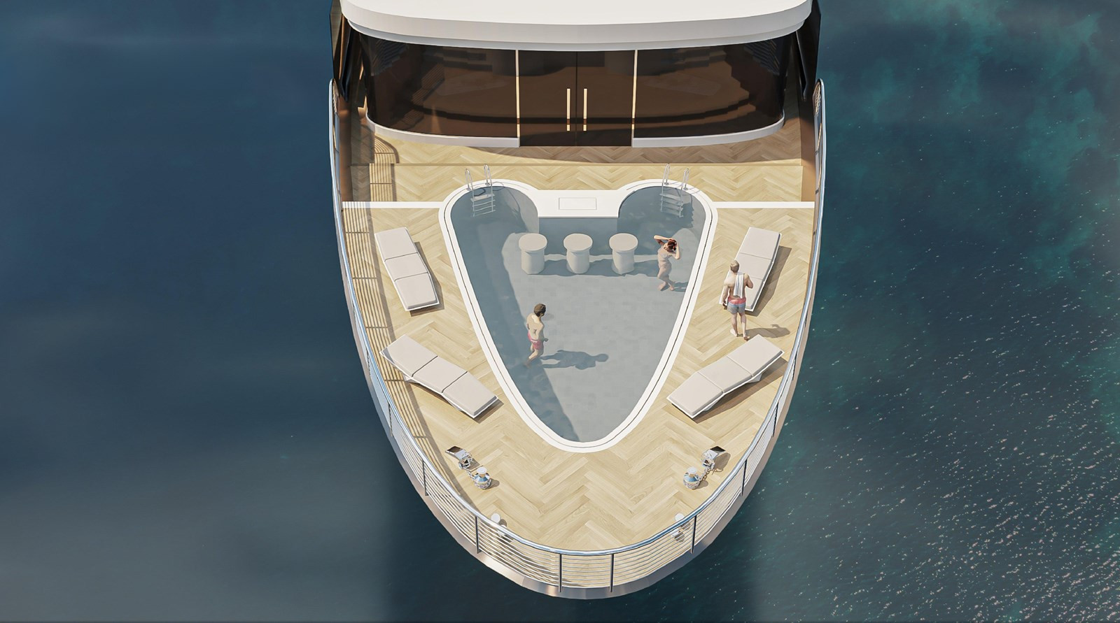 https://arconyachts.ams3.digitaloceanspaces.com/55837/conversions/large_4476450-optimize.jpg