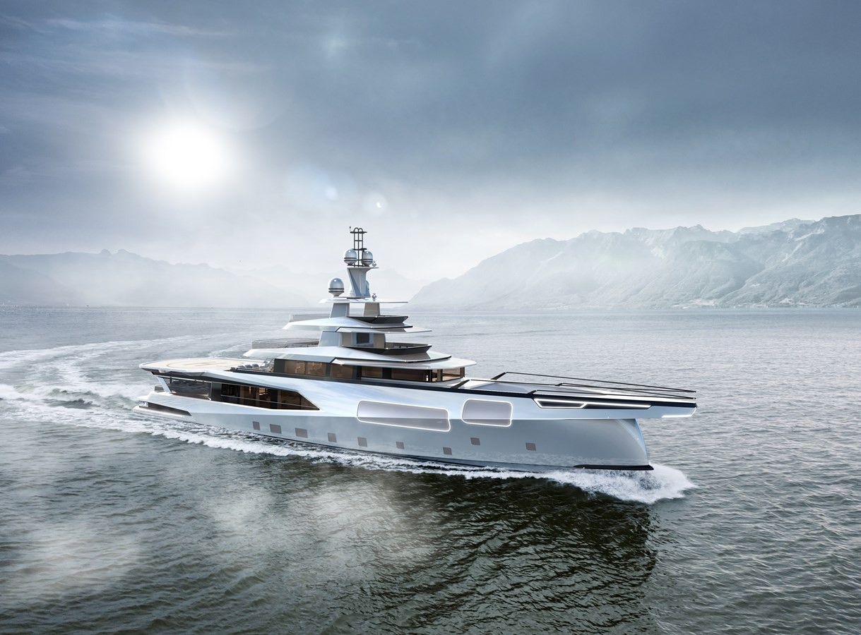 https://arconyachts.ams3.digitaloceanspaces.com/55967/conversions/large_3967202-optimize.jpg