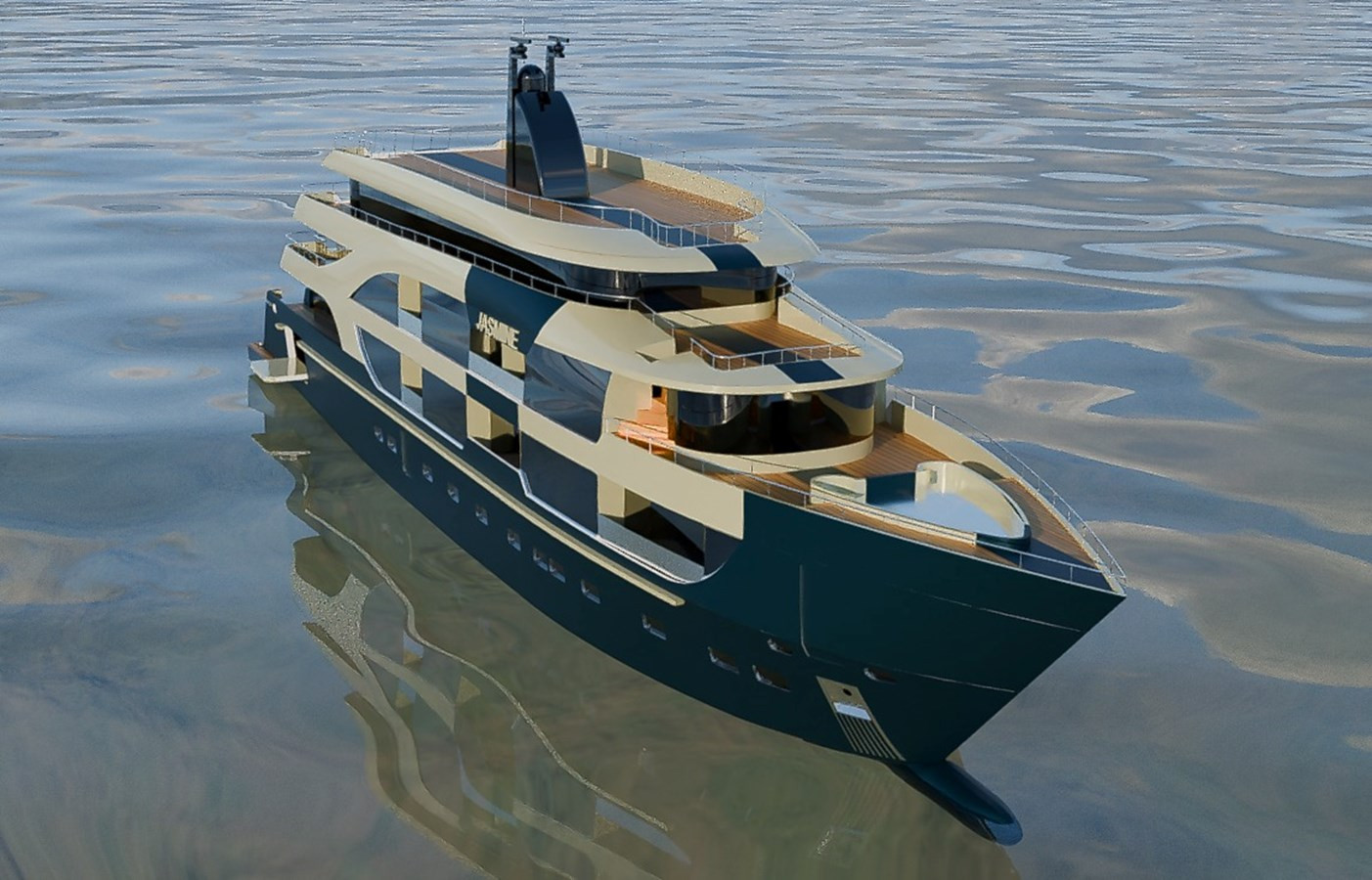 https://arconyachts.ams3.digitaloceanspaces.com/55974/conversions/large_4513848-optimize.jpg