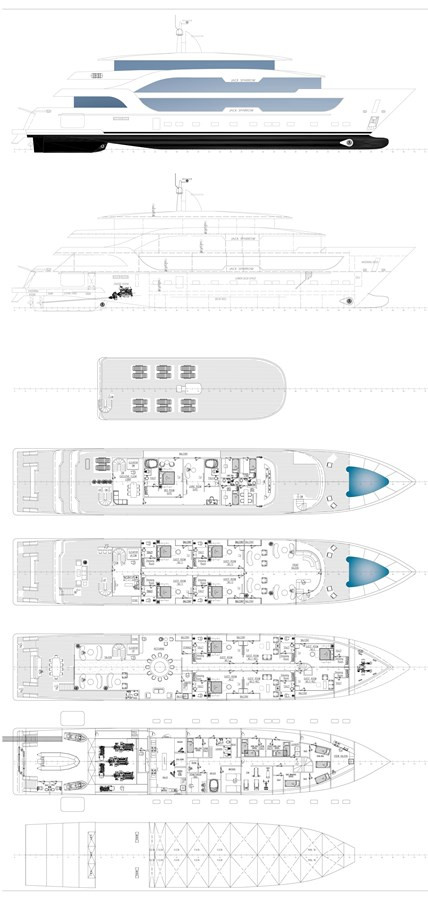 https://arconyachts.ams3.digitaloceanspaces.com/55976/conversions/large_4497990-optimize.jpg