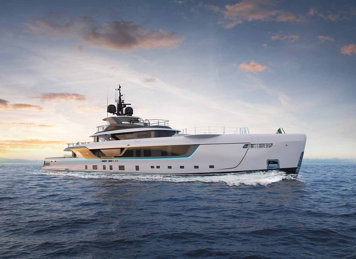 https://arconyachts.ams3.digitaloceanspaces.com/56119/conversions/large_4215386-optimize.jpg