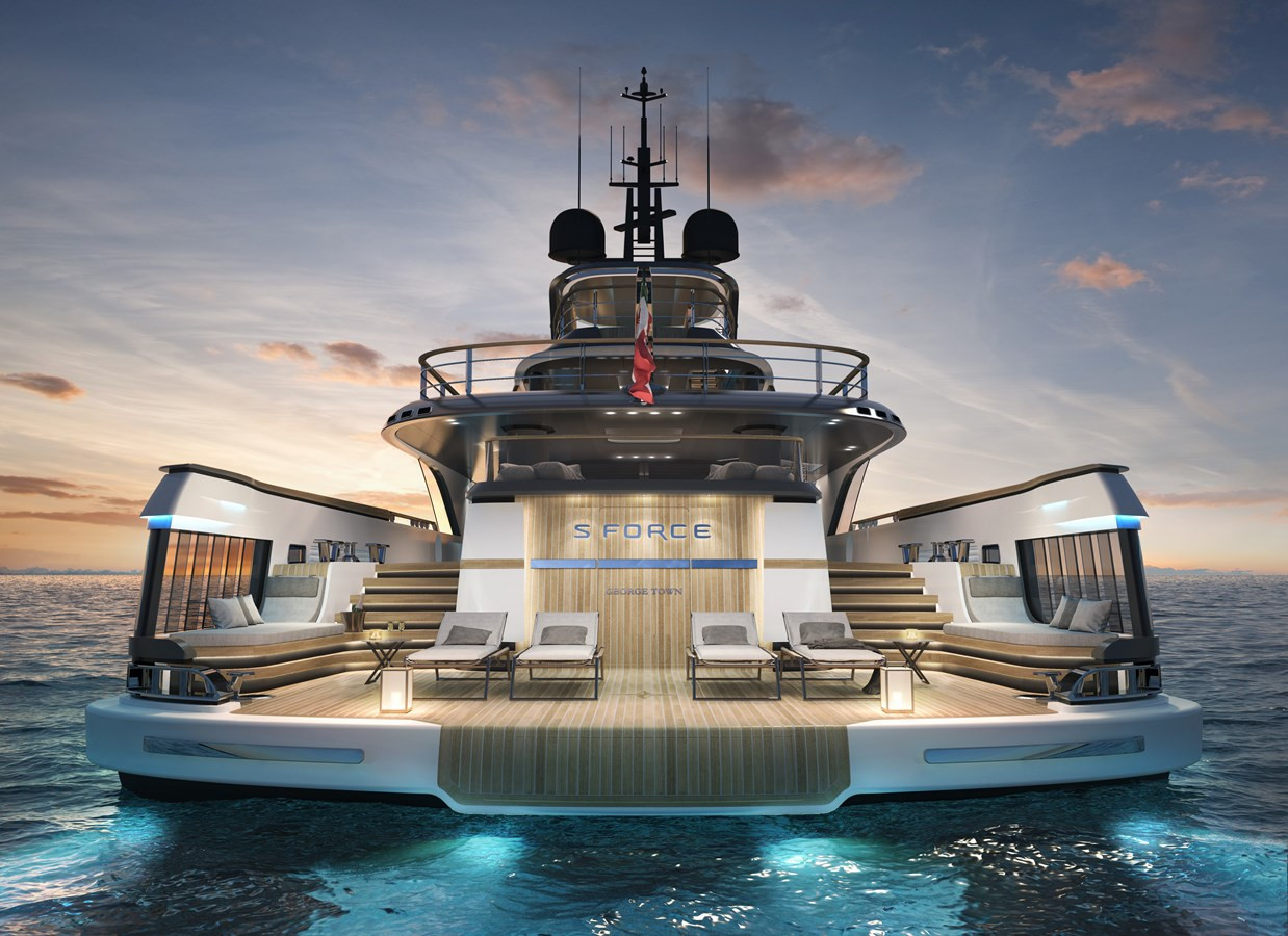 https://arconyachts.ams3.digitaloceanspaces.com/56122/conversions/large_4215387-optimize.jpg