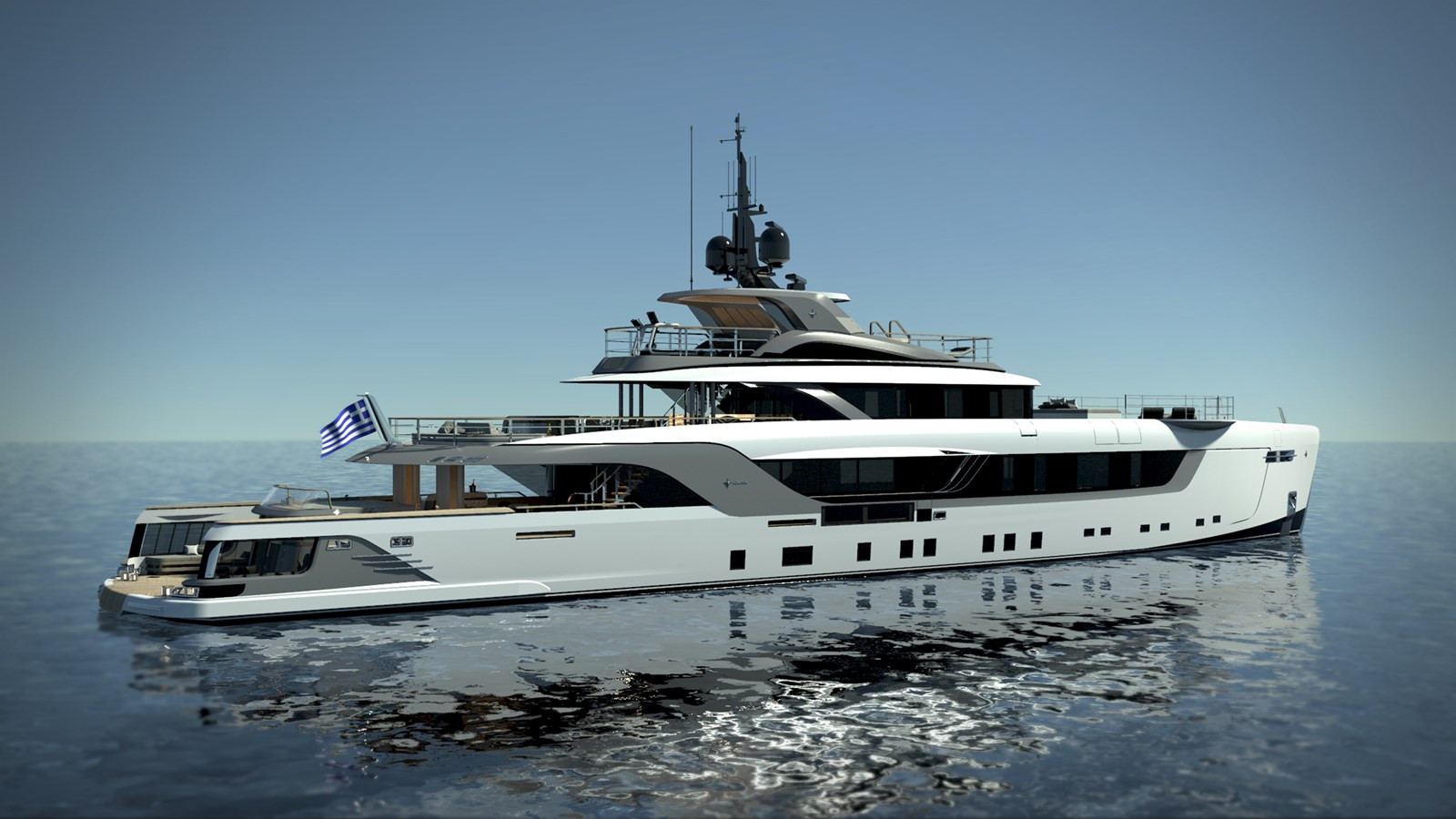 https://arconyachts.ams3.digitaloceanspaces.com/56134/conversions/large_4215397-optimize.jpg