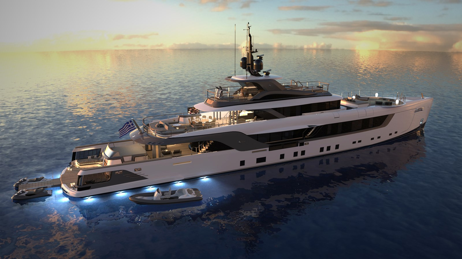 https://arconyachts.ams3.digitaloceanspaces.com/56137/conversions/large_4215398-optimize.jpg