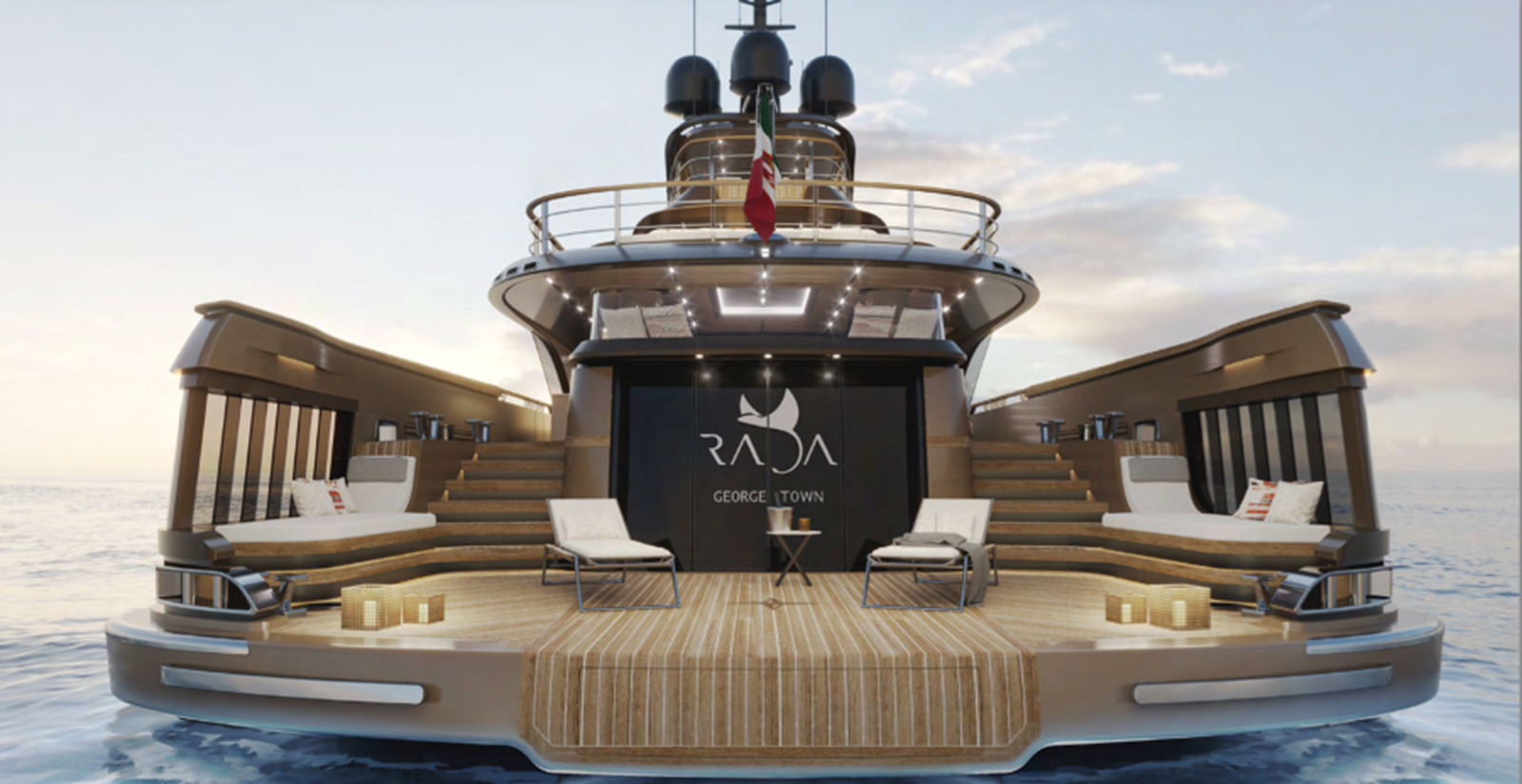 https://arconyachts.ams3.digitaloceanspaces.com/56165/conversions/large_4784275-optimize.jpg