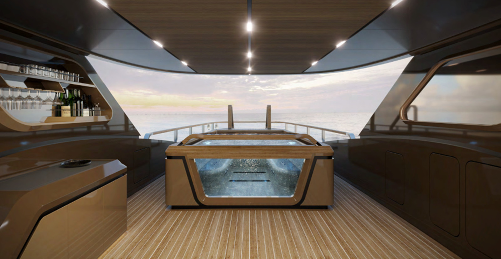 https://arconyachts.ams3.digitaloceanspaces.com/56171/conversions/large_4784282-optimize.jpg