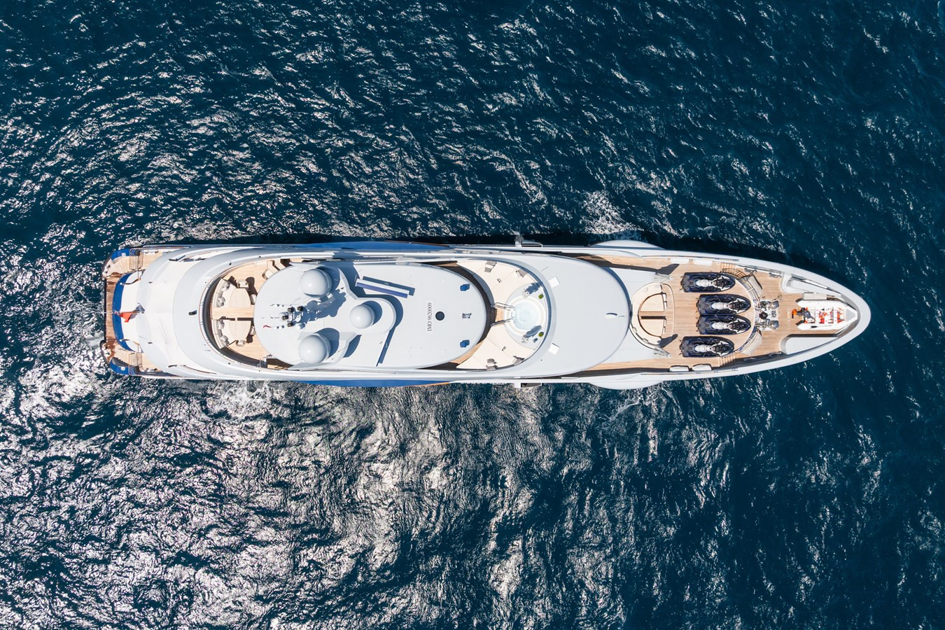 https://arconyachts.ams3.digitaloceanspaces.com/56226/conversions/large_4697238-optimize.jpg