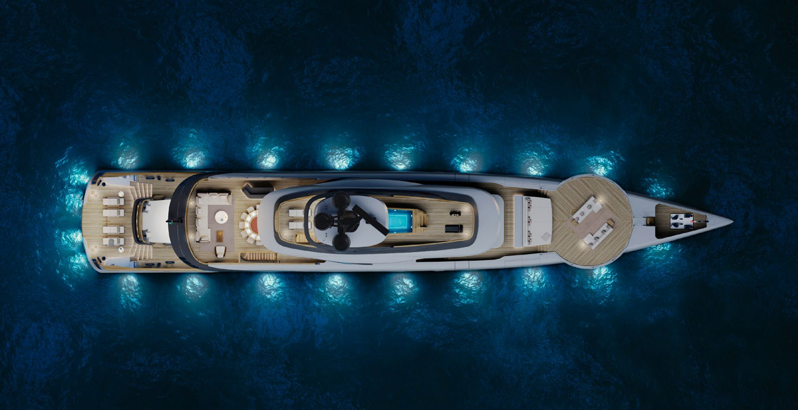 https://arconyachts.ams3.digitaloceanspaces.com/56228/conversions/large_4594693-optimize.jpg