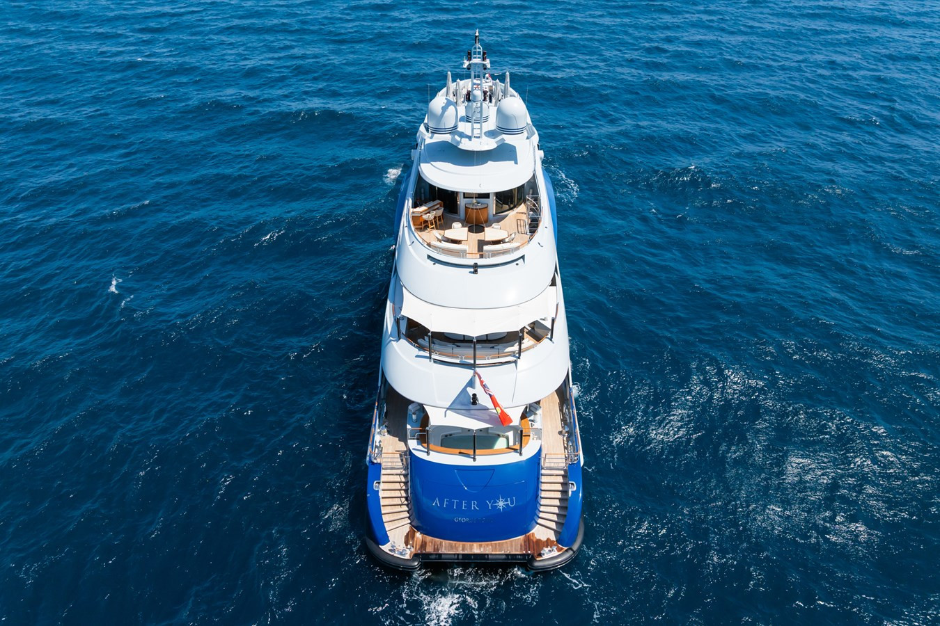 https://arconyachts.ams3.digitaloceanspaces.com/56231/conversions/large_4697237-optimize.jpg