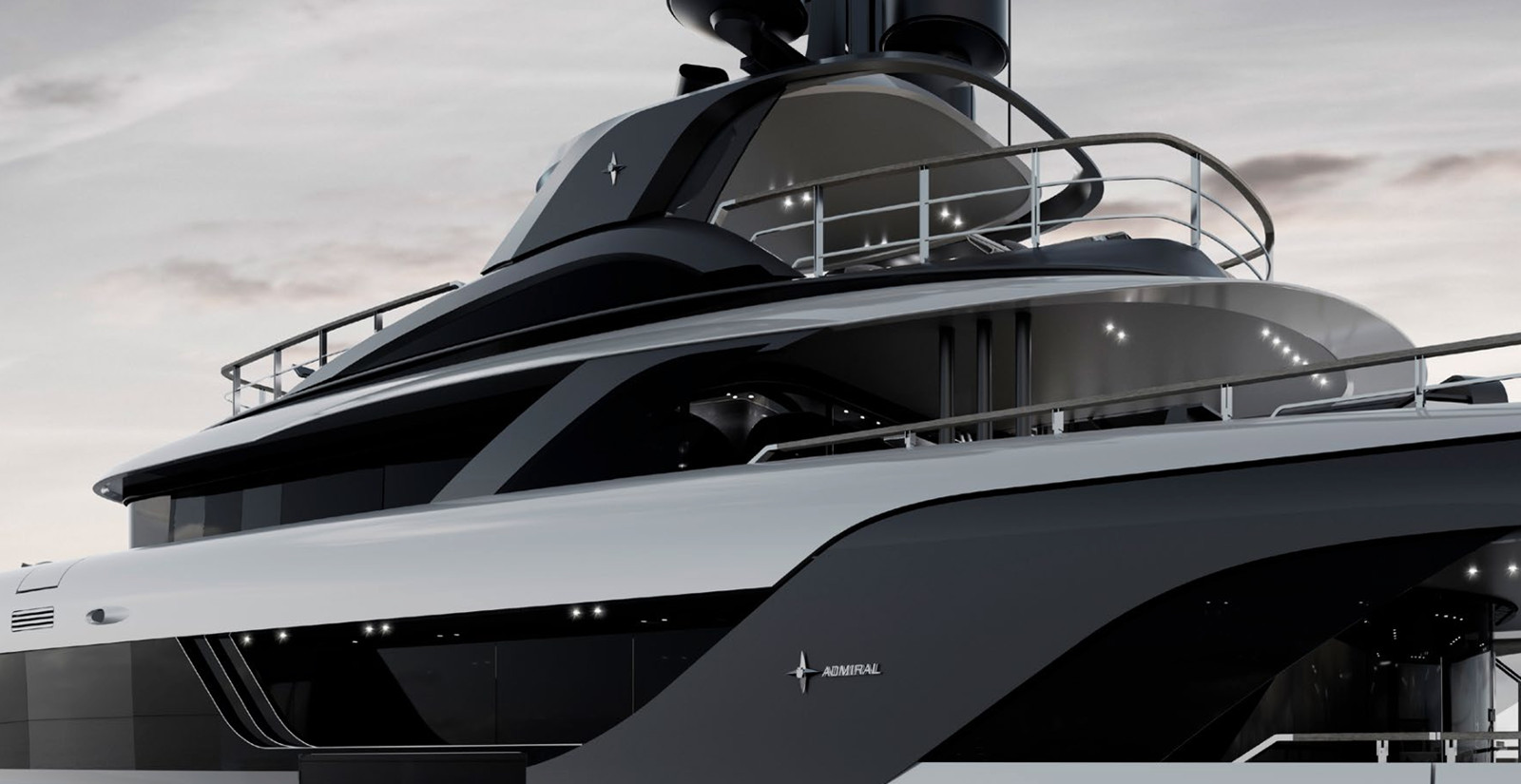 https://arconyachts.ams3.digitaloceanspaces.com/56239/conversions/large_4594696-optimize.jpg