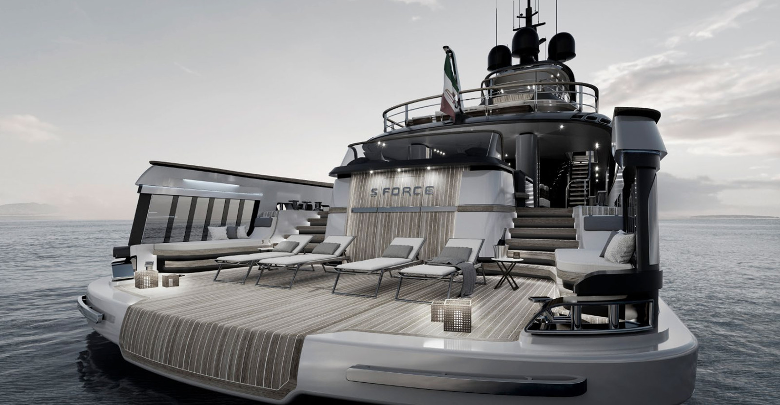 https://arconyachts.ams3.digitaloceanspaces.com/56244/conversions/large_4594697-optimize.jpg