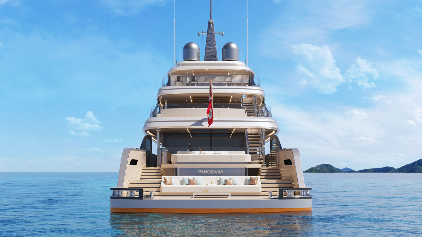 https://arconyachts.ams3.digitaloceanspaces.com/56565/conversions/large_4216540-optimize.jpg