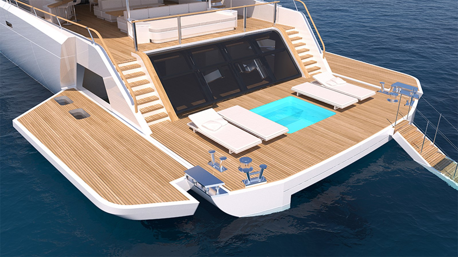 https://arconyachts.ams3.digitaloceanspaces.com/56962/conversions/large_4022524-optimize.jpg