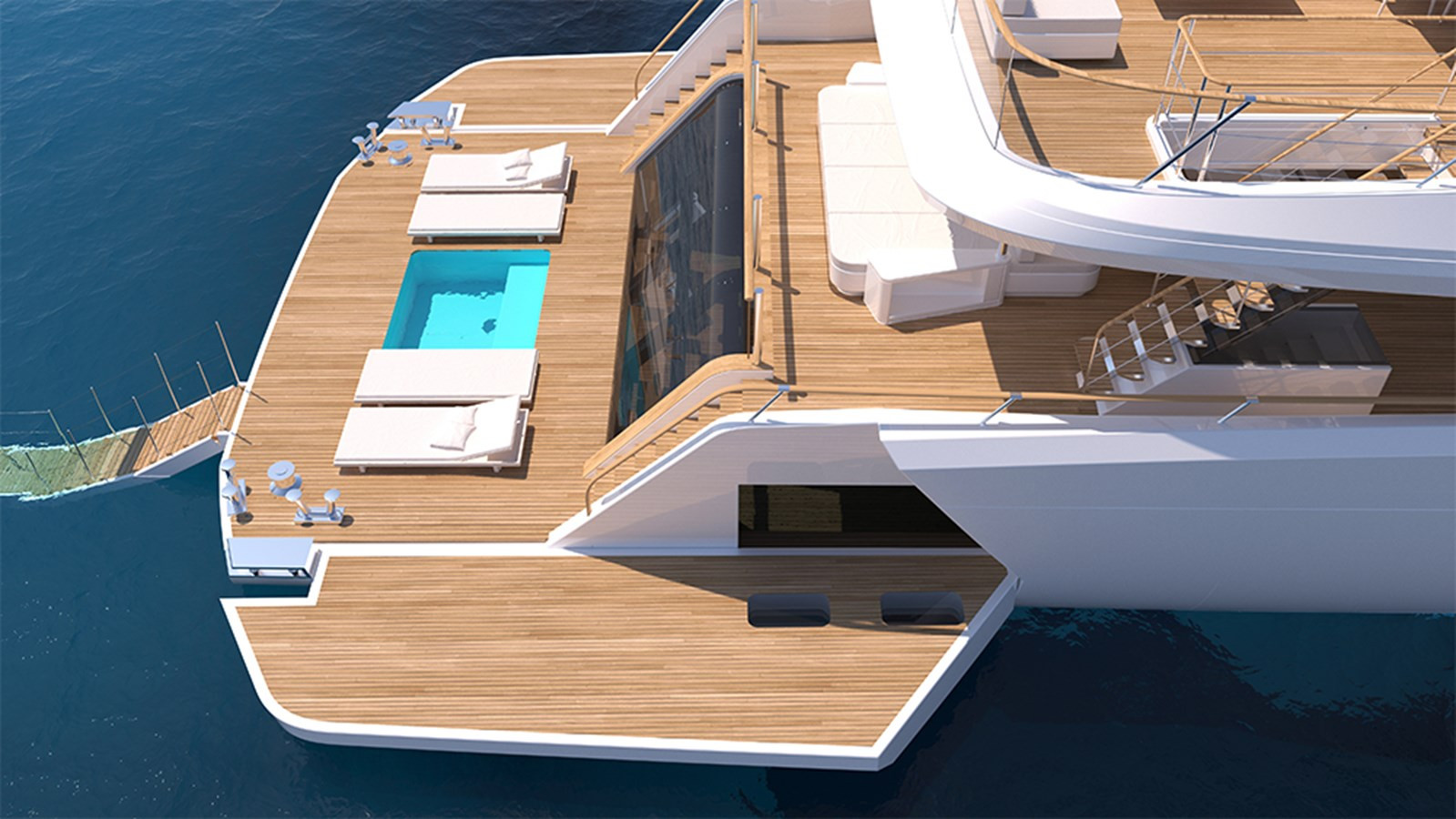 https://arconyachts.ams3.digitaloceanspaces.com/56965/conversions/large_4022585-optimize.jpg