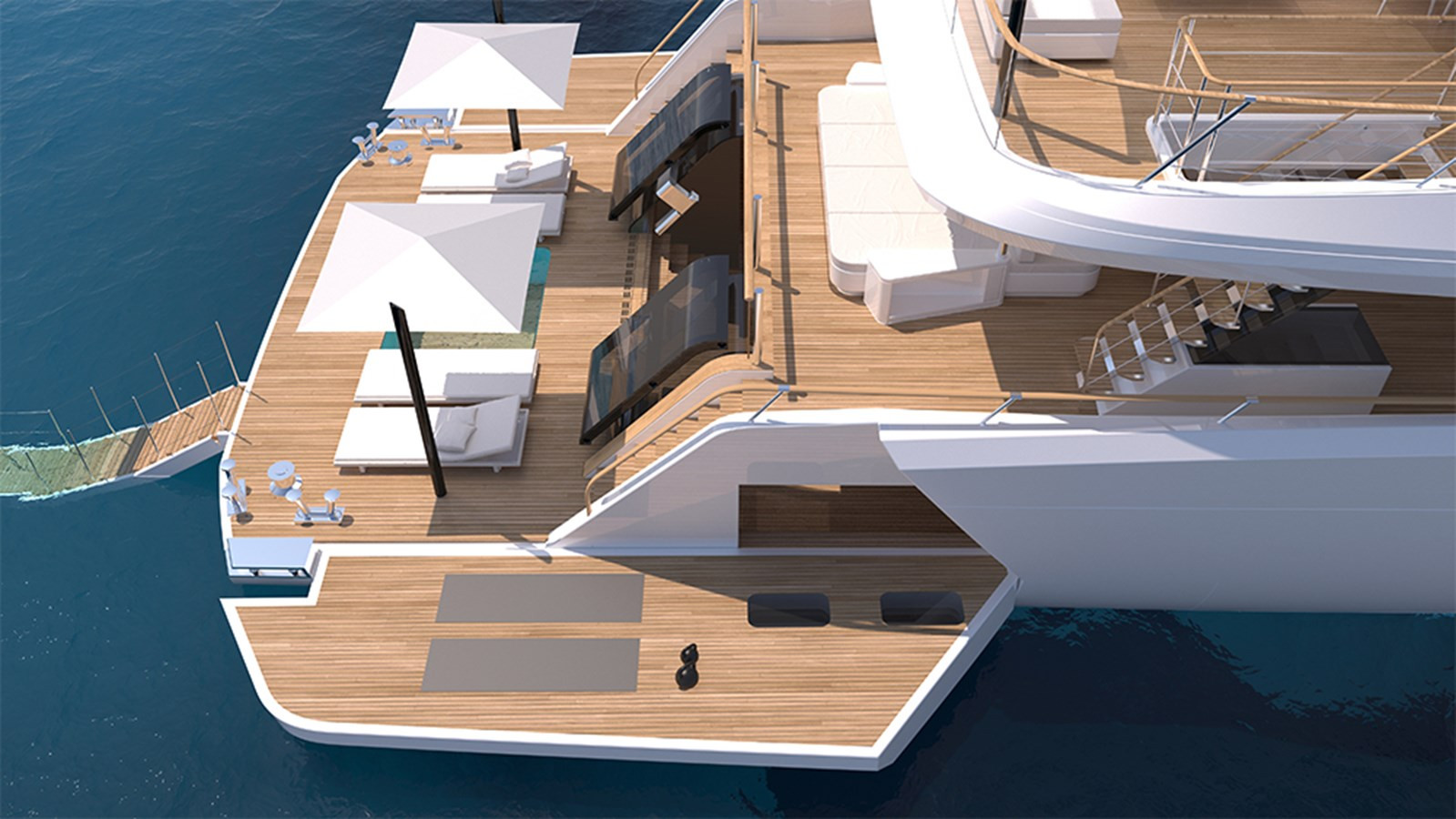 https://arconyachts.ams3.digitaloceanspaces.com/56969/conversions/large_4022586-optimize.jpg