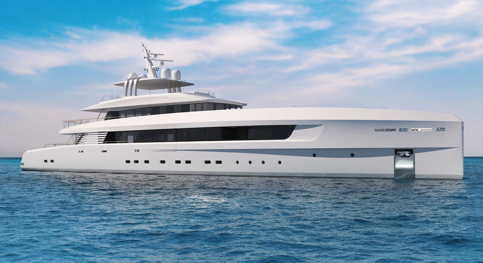 https://arconyachts.ams3.digitaloceanspaces.com/57028/conversions/large_4022580-optimize.jpg
