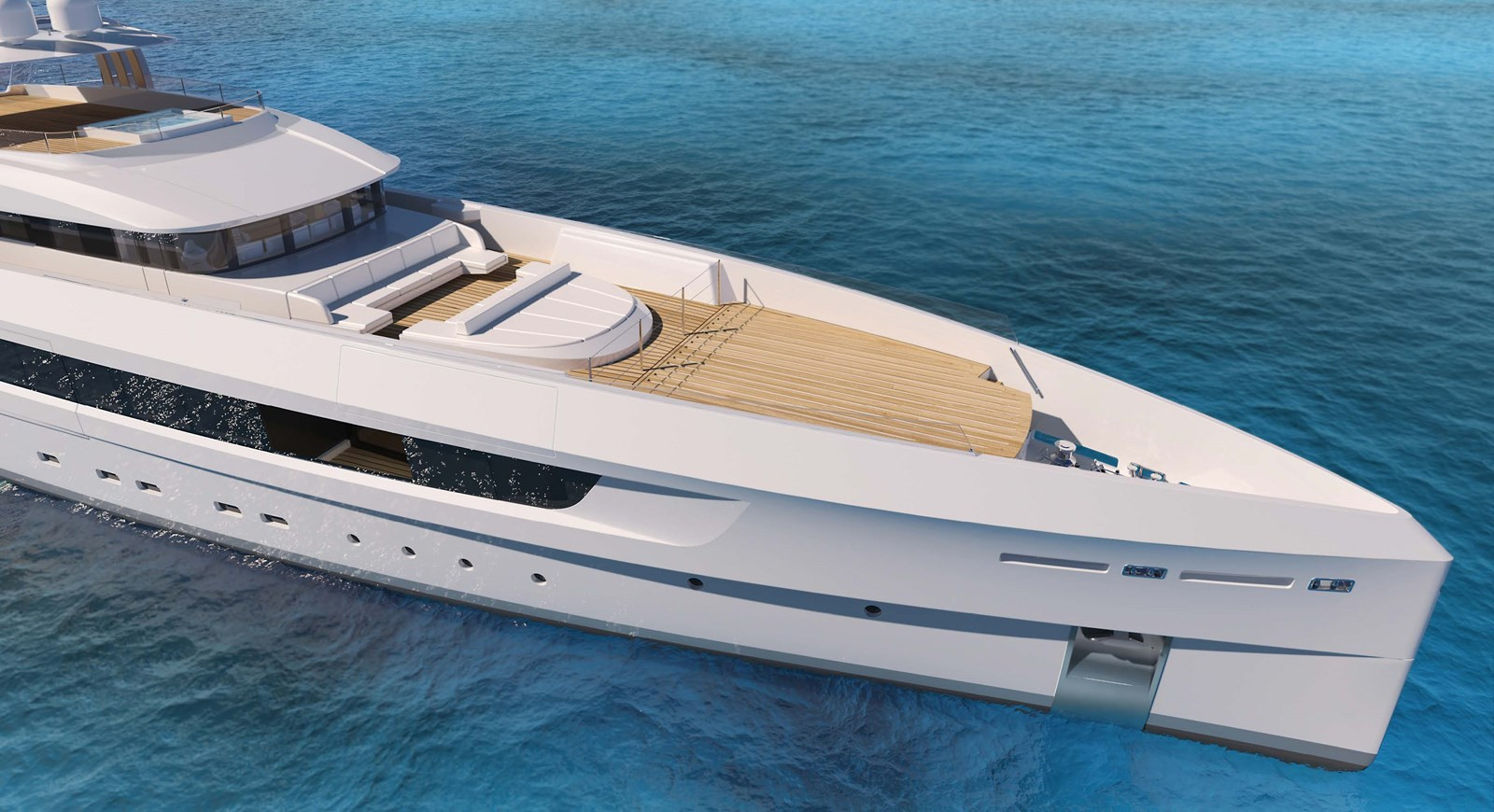 https://arconyachts.ams3.digitaloceanspaces.com/57032/conversions/large_4022582-optimize.jpg
